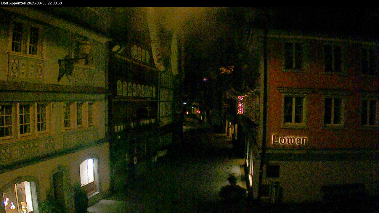 29h ago - 22:10