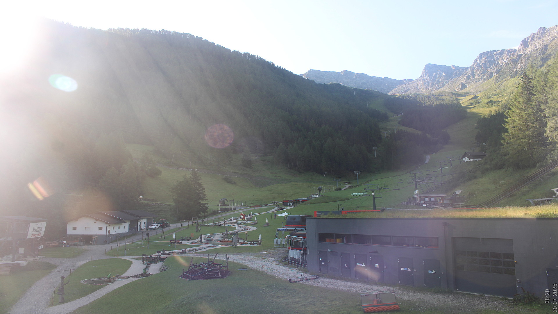 3h ago - 08:20