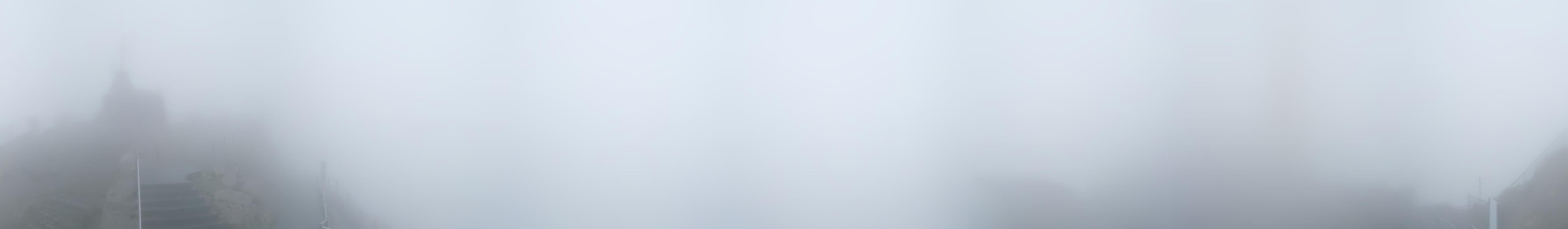 45h ago - 18:33