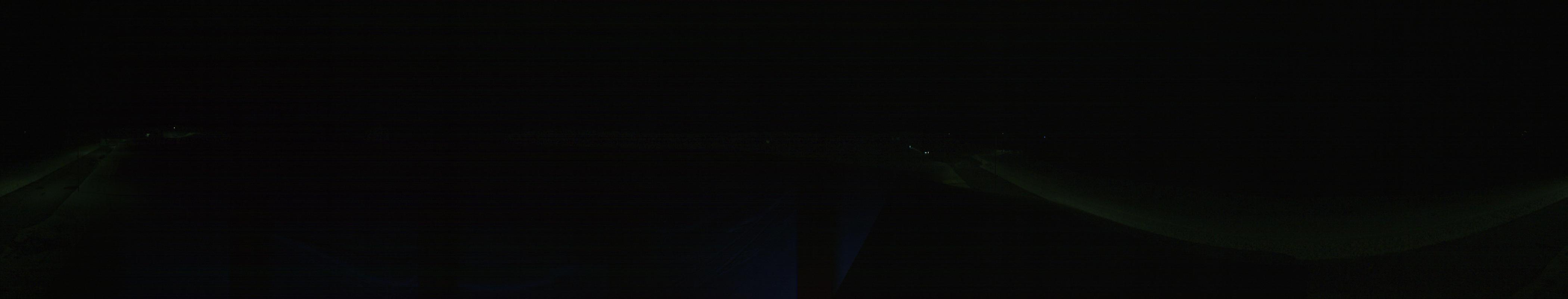 Rovaniemi: Lordin Aukio