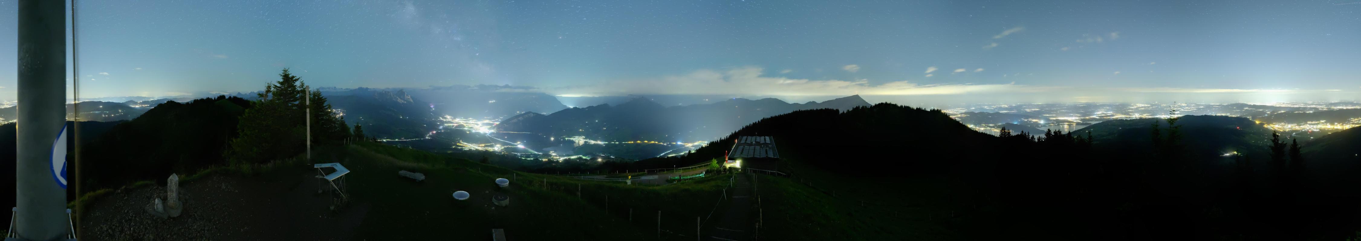 4h ago - 00:15