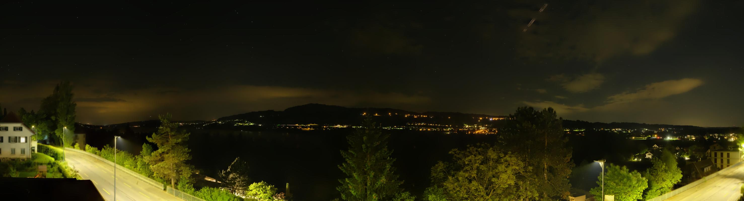 9h ago - 23:21