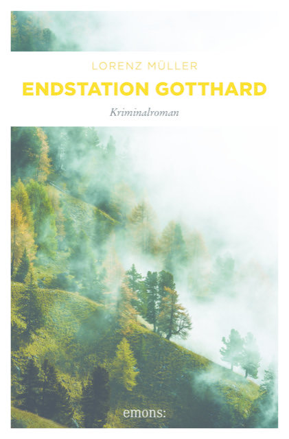 Endstation%20Gotthard