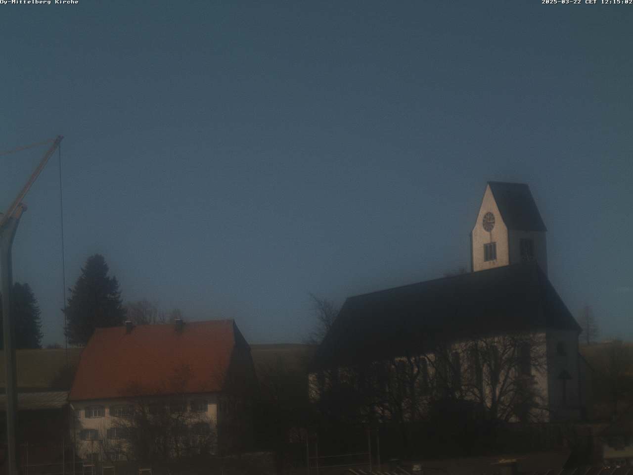 22.03.2025 12:17