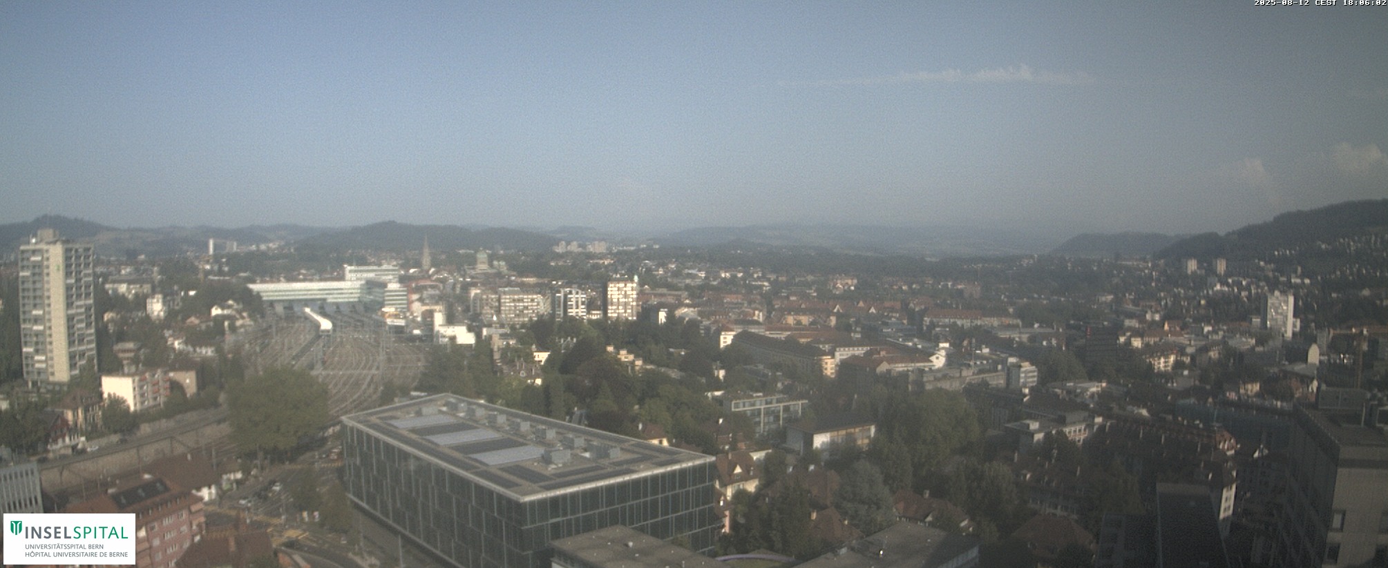 3h ago - 18:01