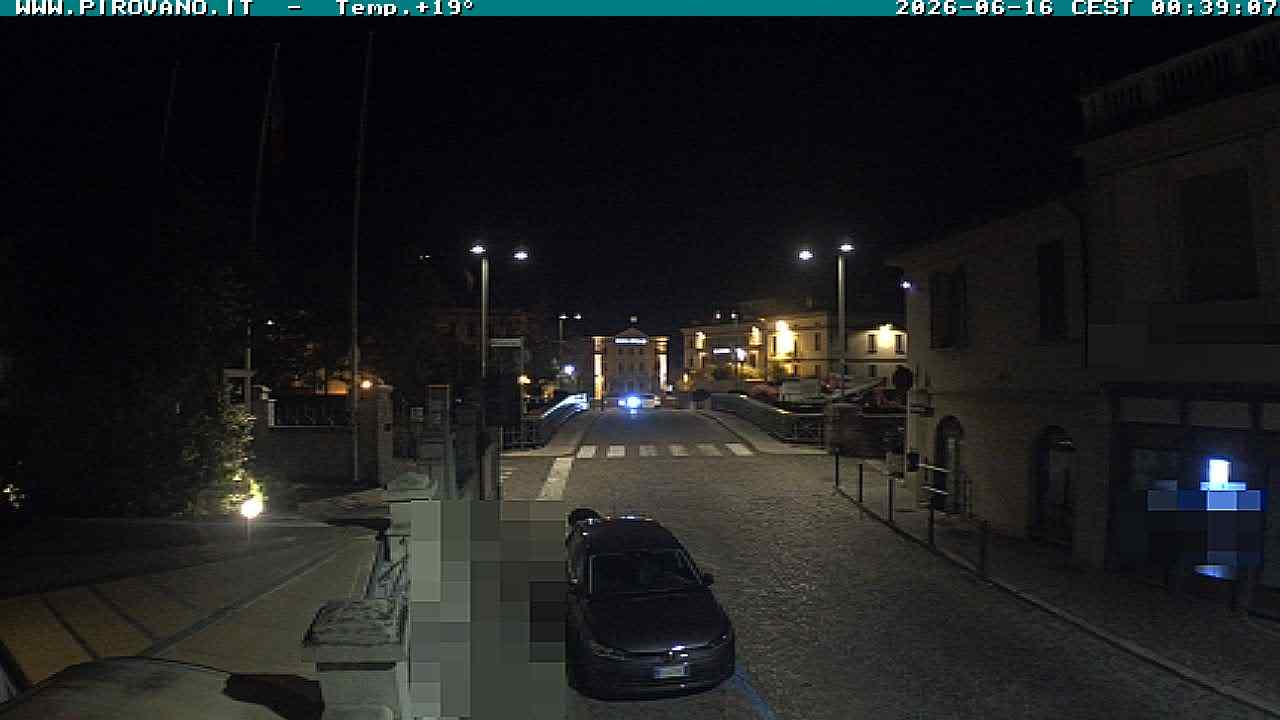26h ago - 00:40