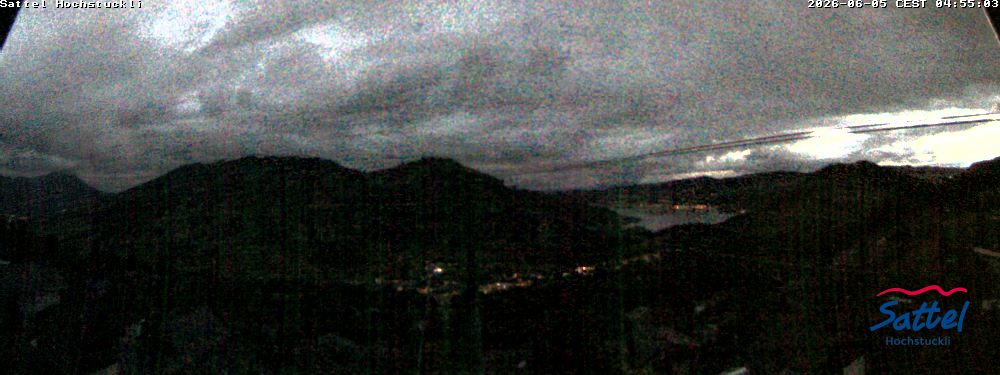 23h ago - 05:00