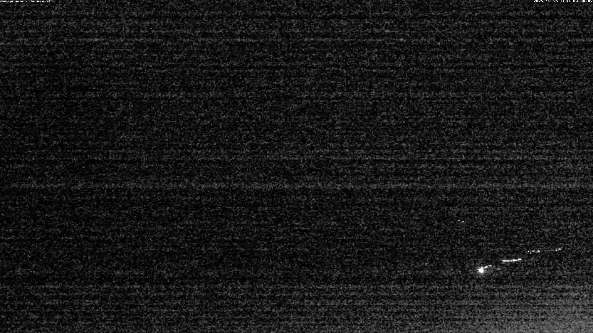 23h ago - 04:00