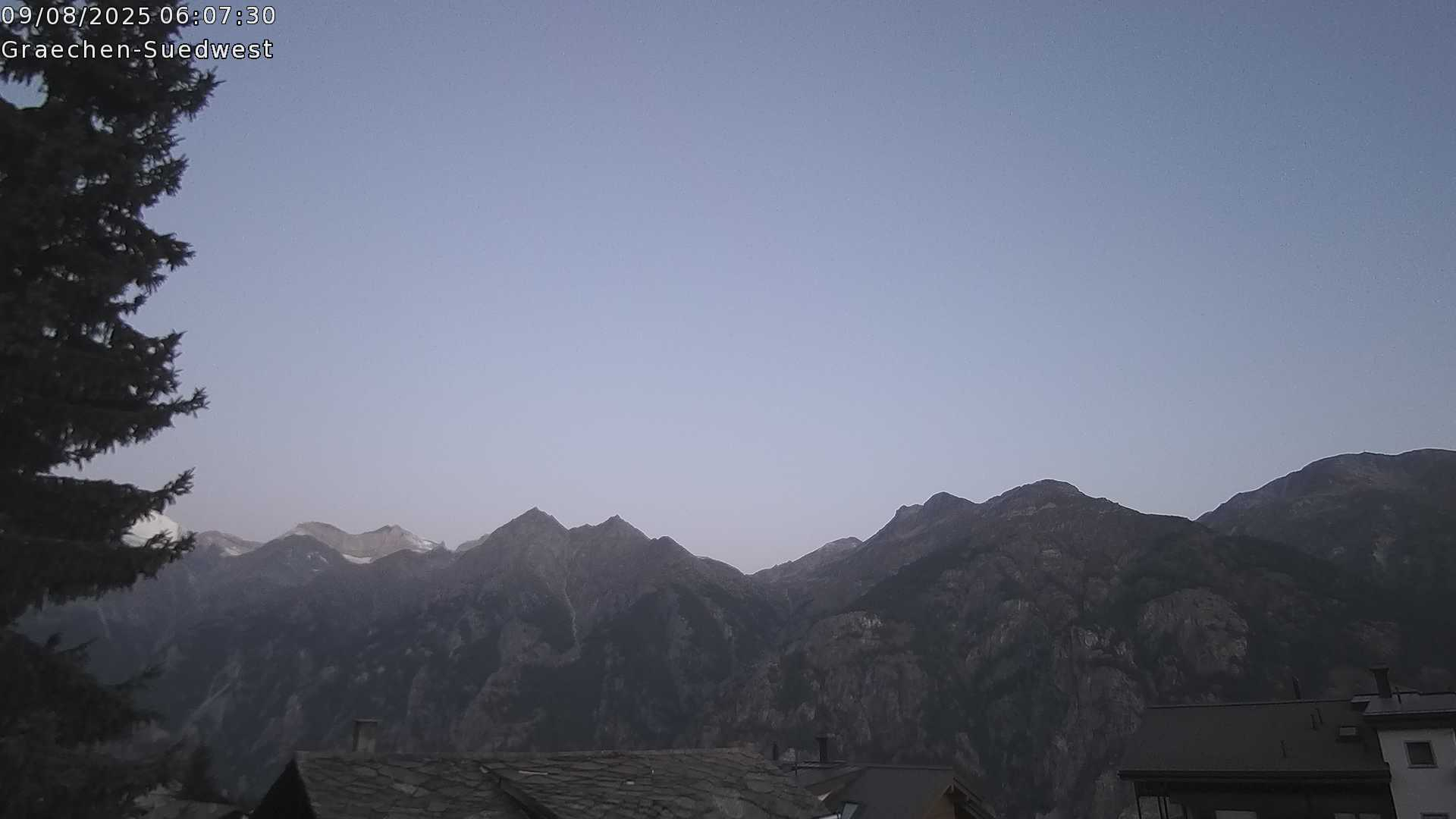 2h ago - 06:01