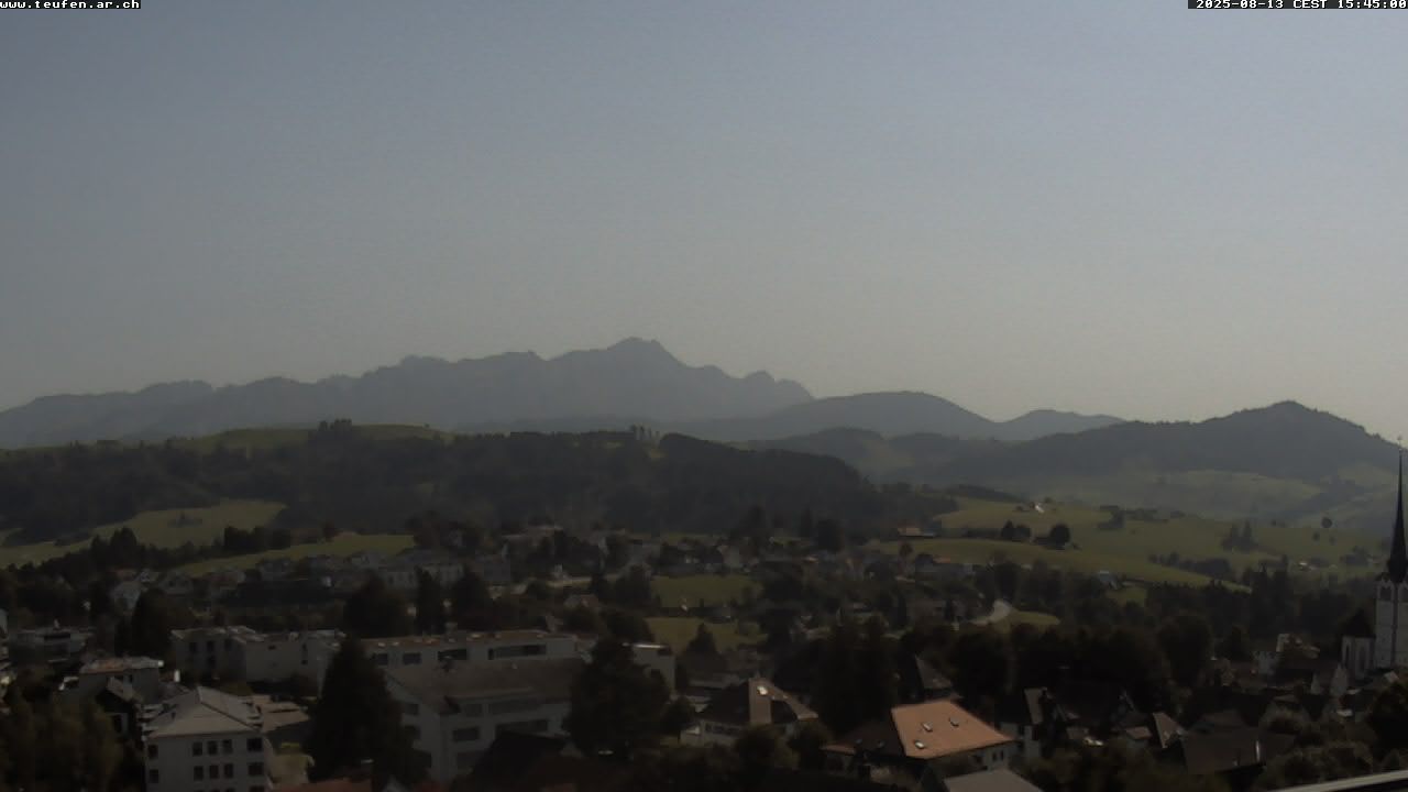 31h ago - 15:45