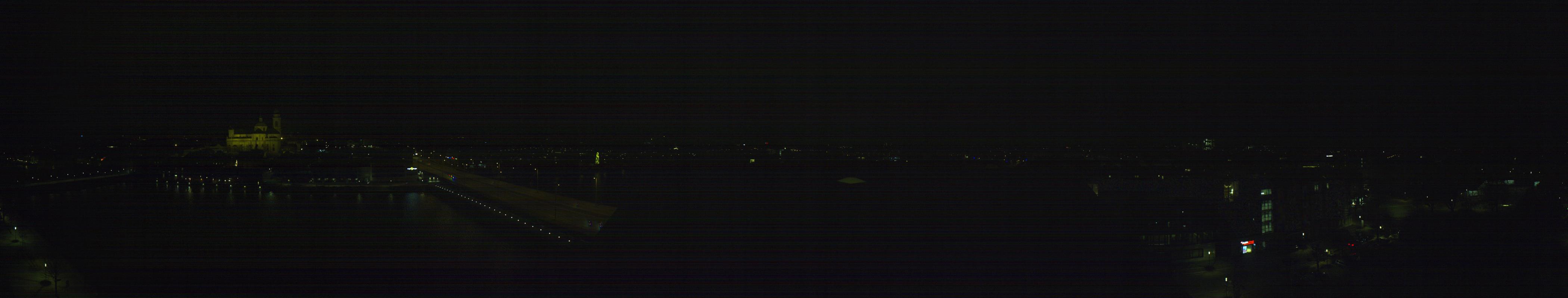 20h ago - 20:40