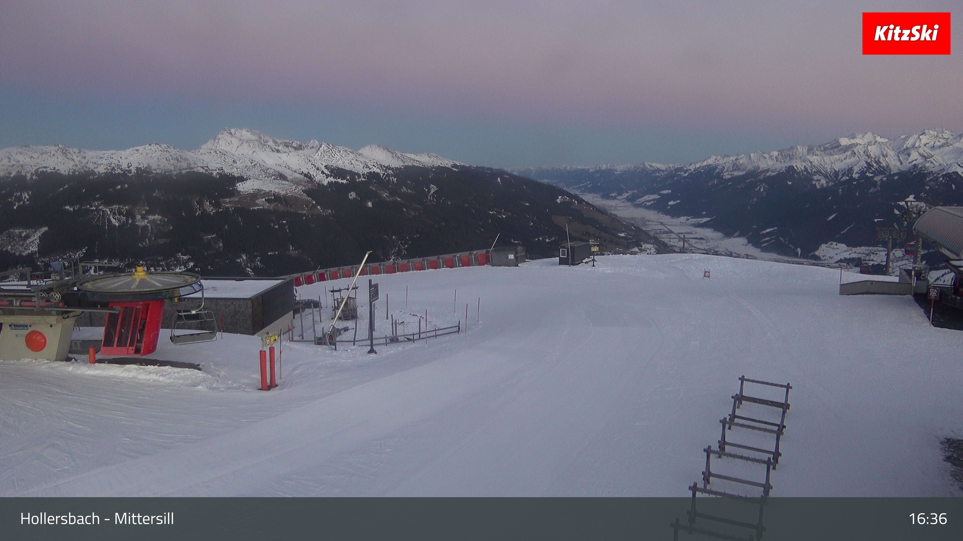 Rovaniemi: Lordin Aukio