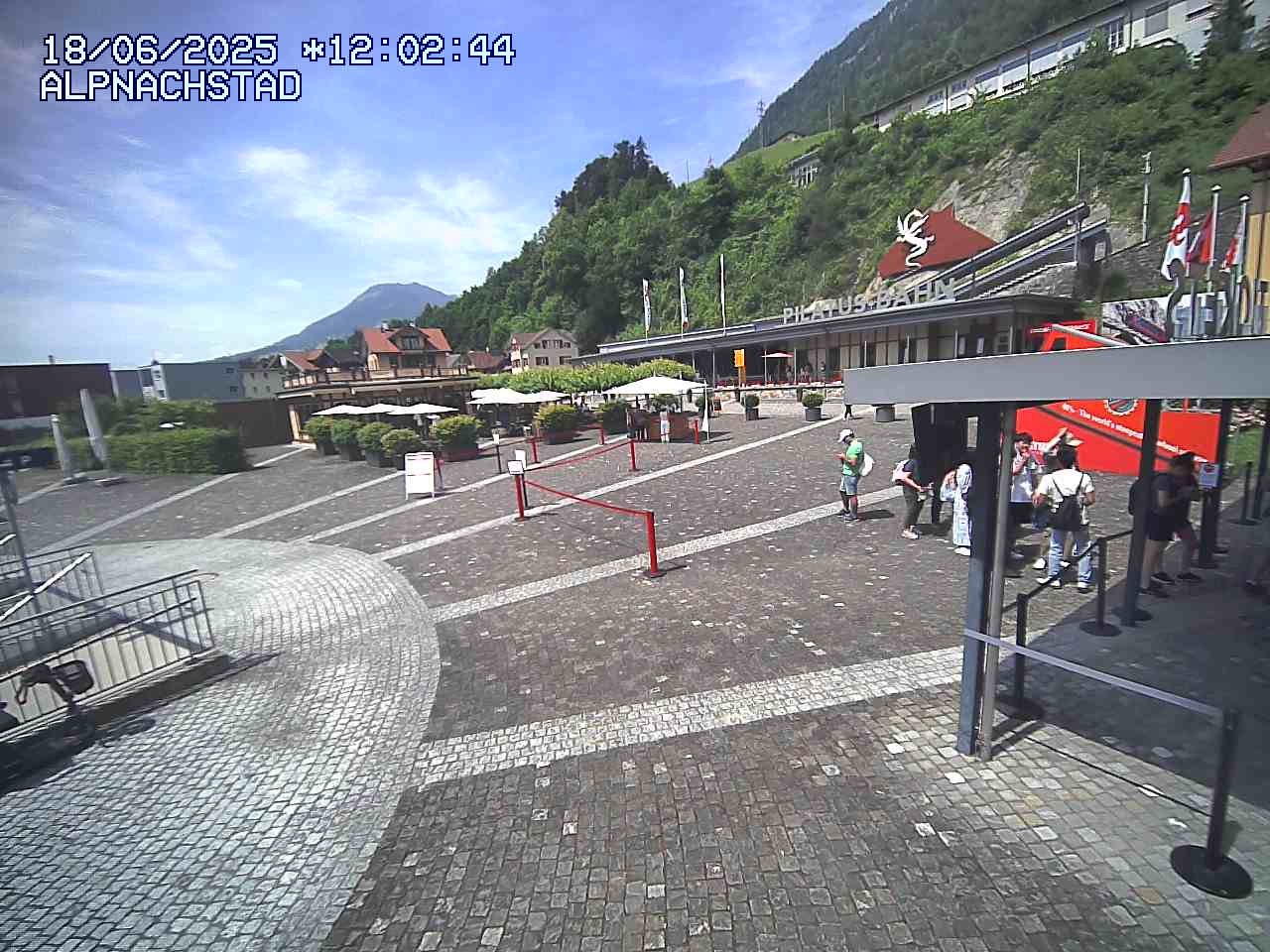 18.06.2025 12:02