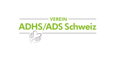 Stammtisch ADHS - Austausch für Erwachsene und Angehörige
