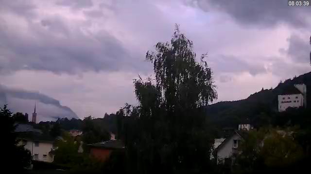 1h ago - 08:03