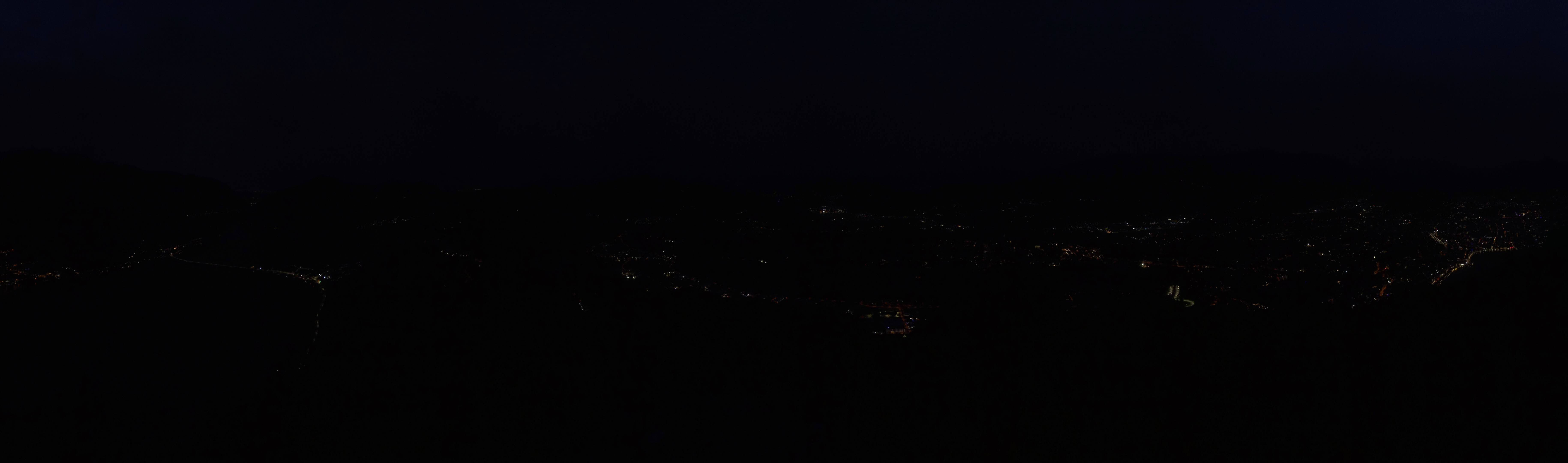 23h ago - 05:30