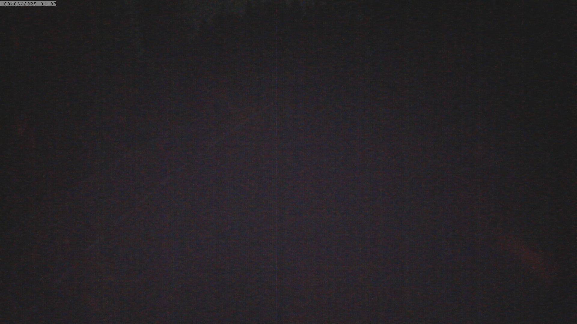 4h ago - 01:37