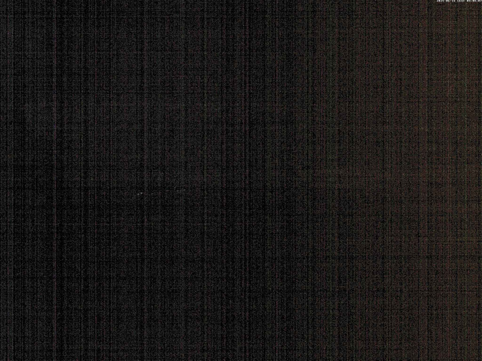 4h ago - 04:08