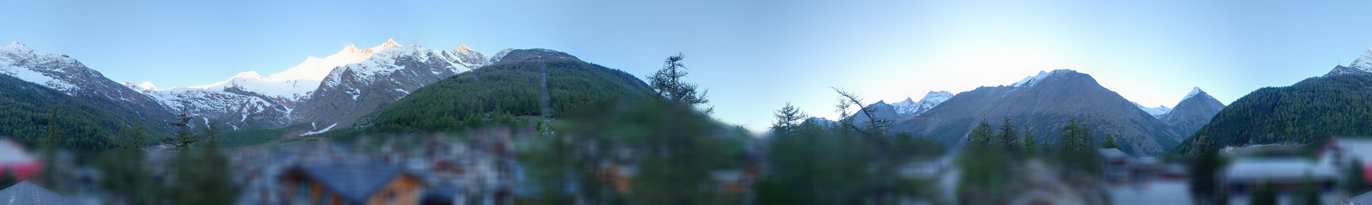43h ago - 06:05