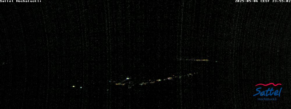 6h ago - 00:00