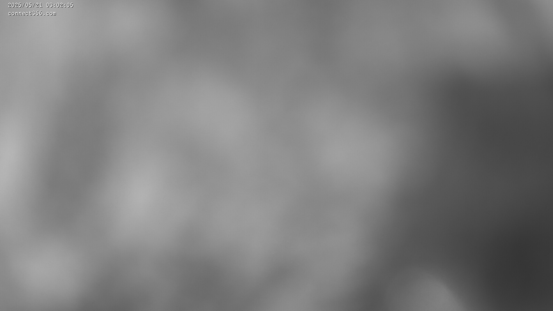 18h ago - 03:02