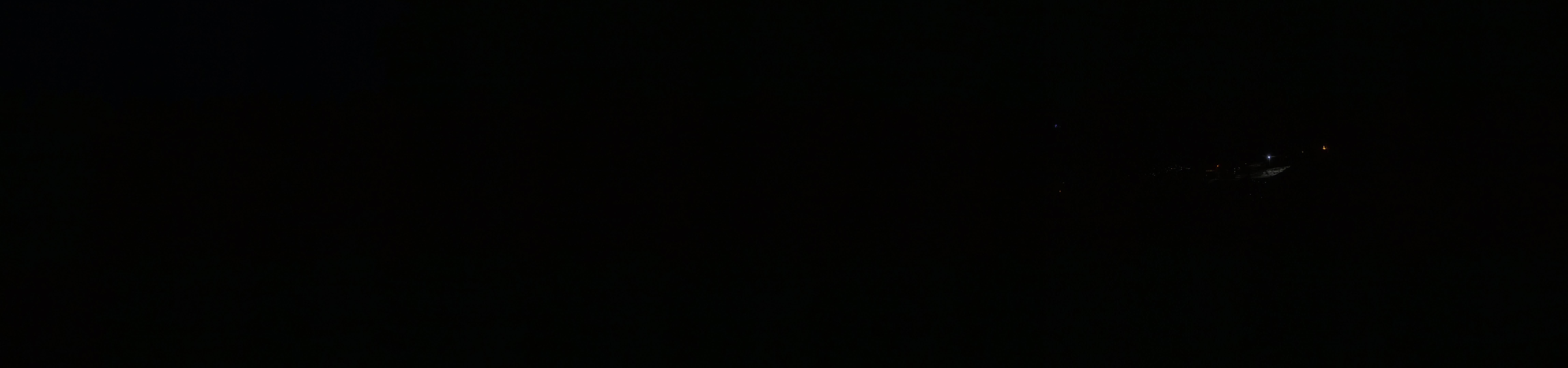 Rovaniemi: Lordin Aukio