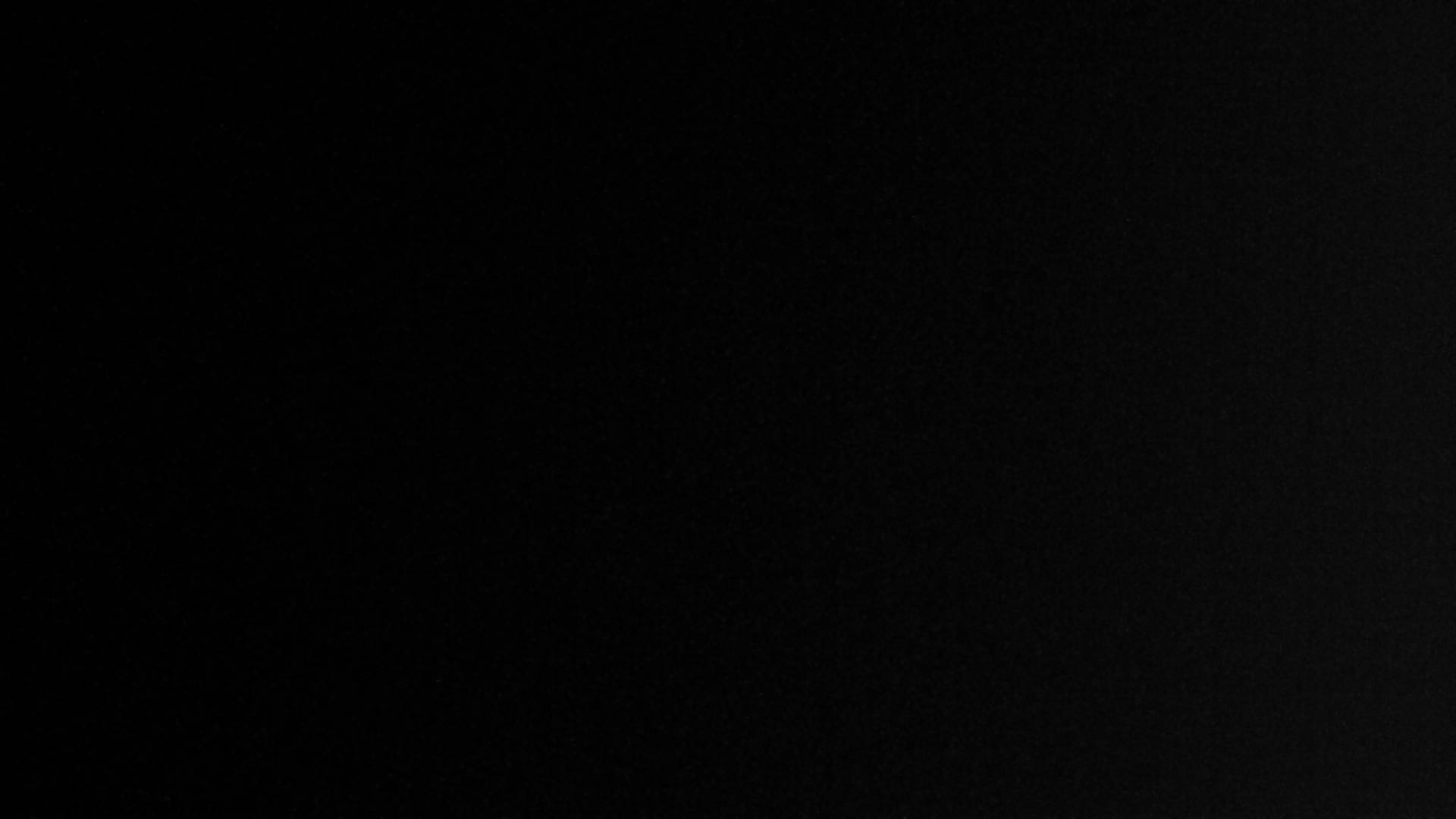 1h ago - 05:00