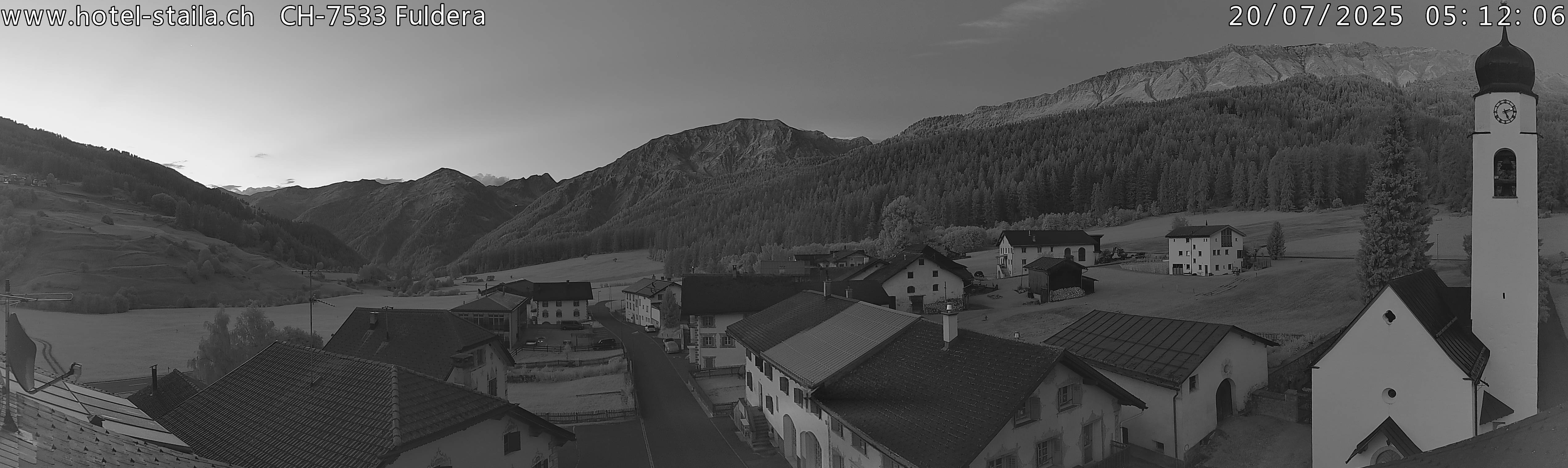 3h ago - 05:12