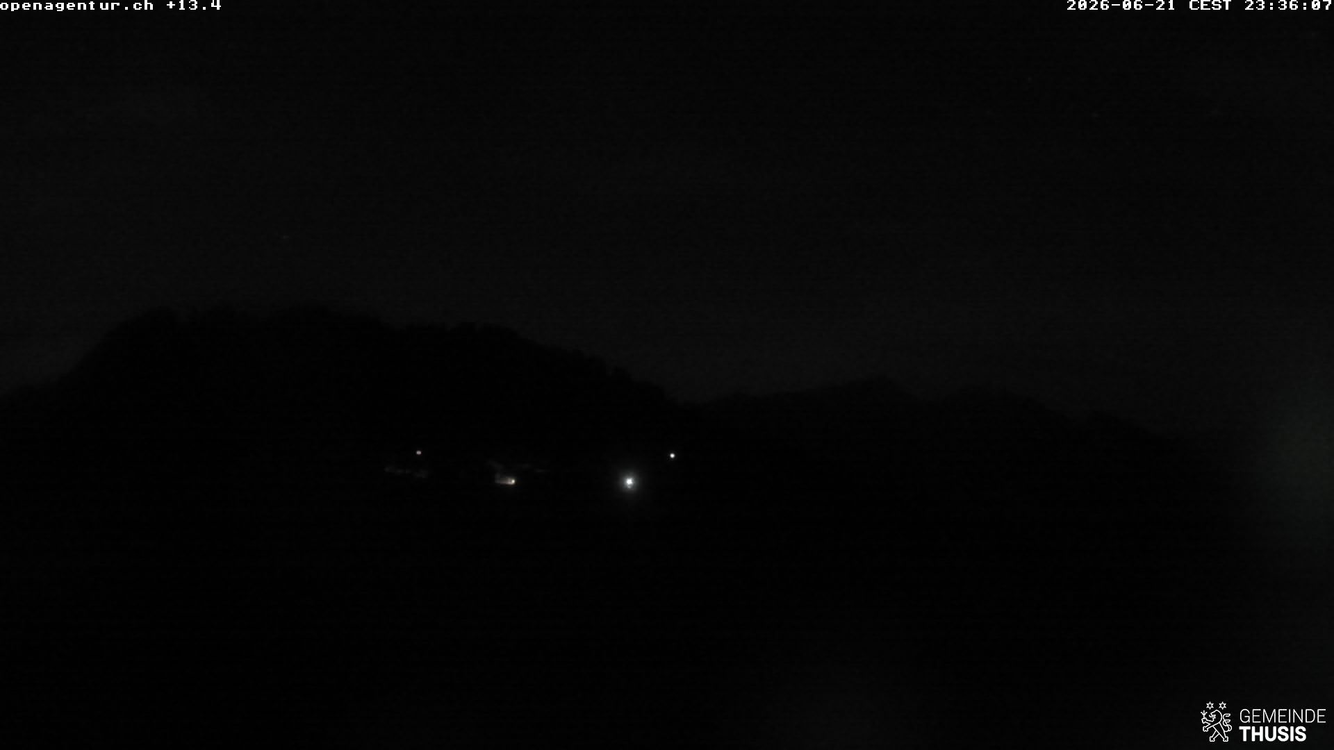 27h ago - 23:31