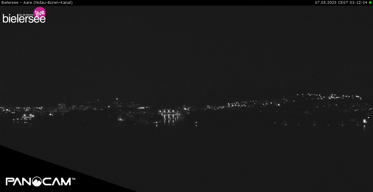 7h ago - 03:15