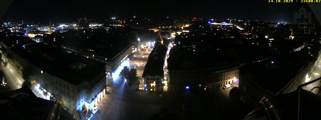 40h ago - 22:00