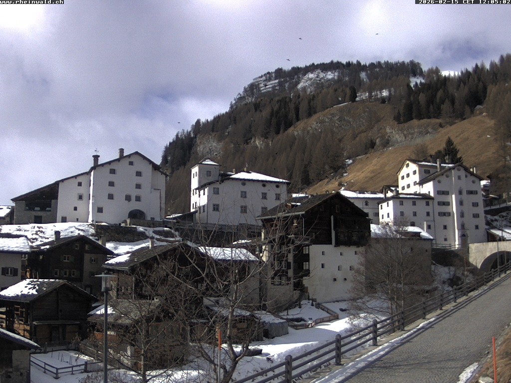 15.02.2026 12:05
