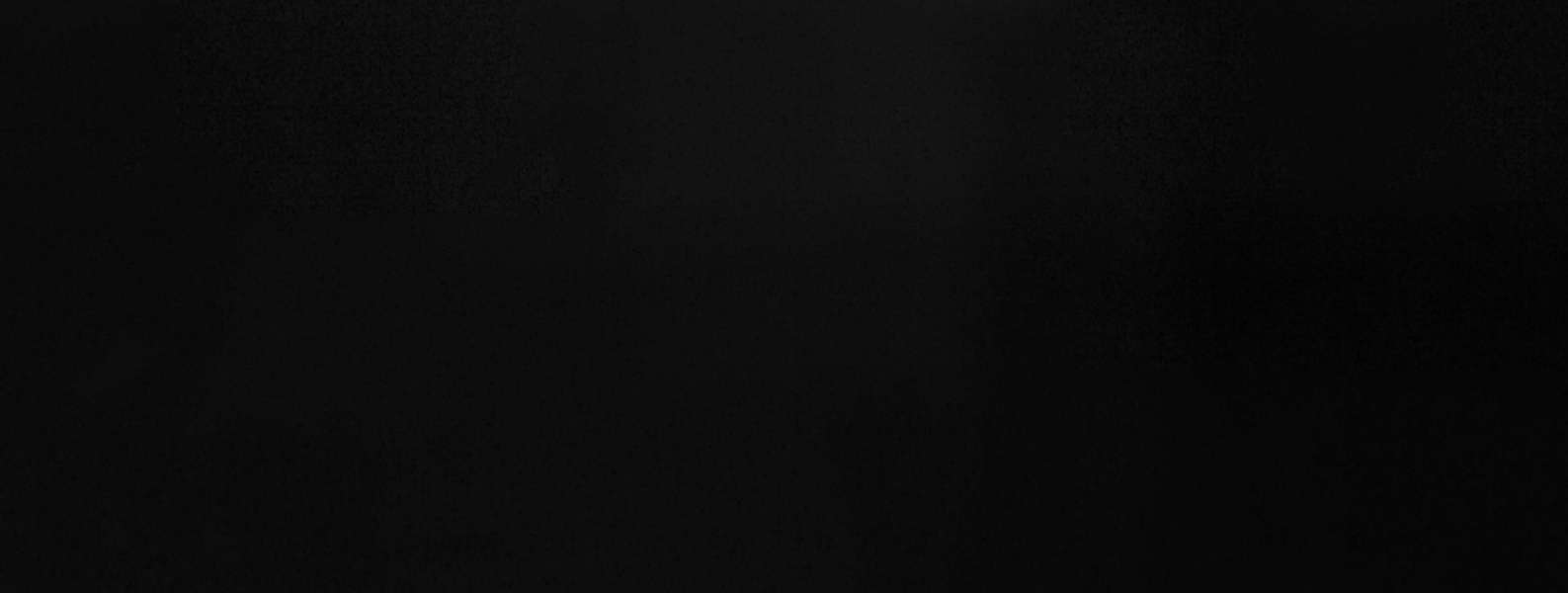 18h ago - 02:15