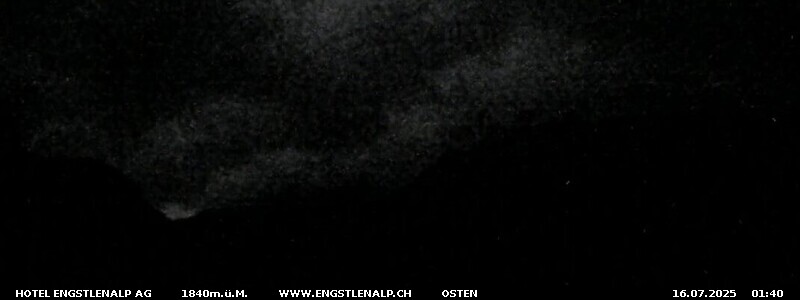 7h ago - 01:41