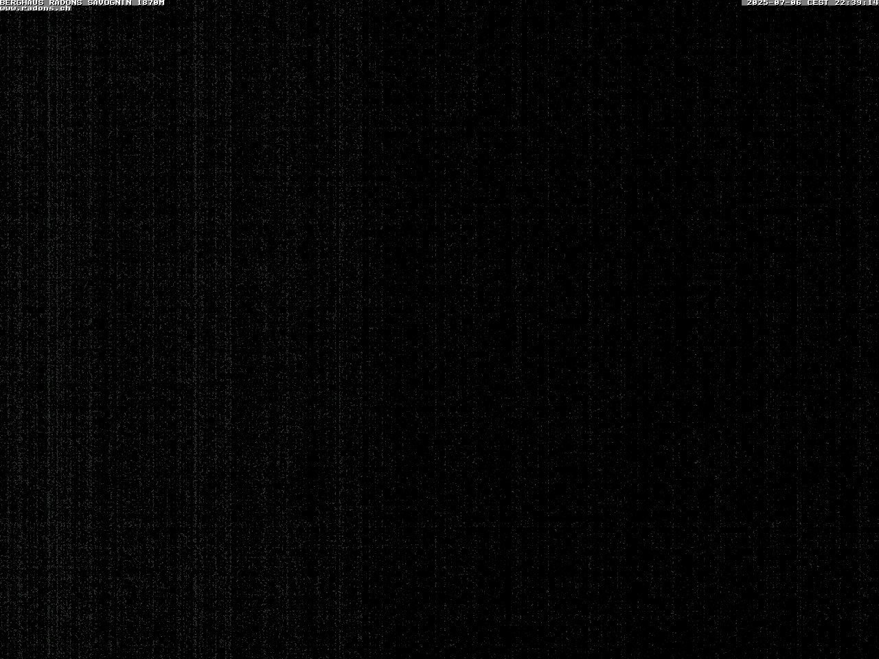 6h ago - 22:31