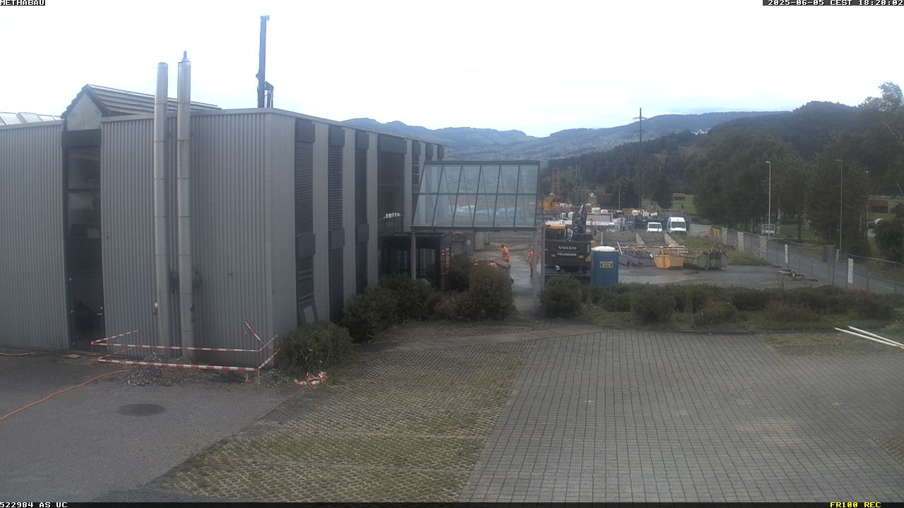 30h ago - 18:20