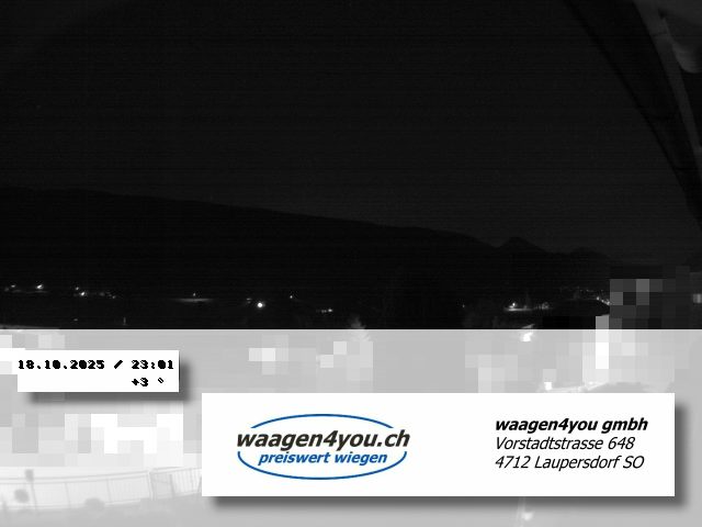 45h ago - 23:01
