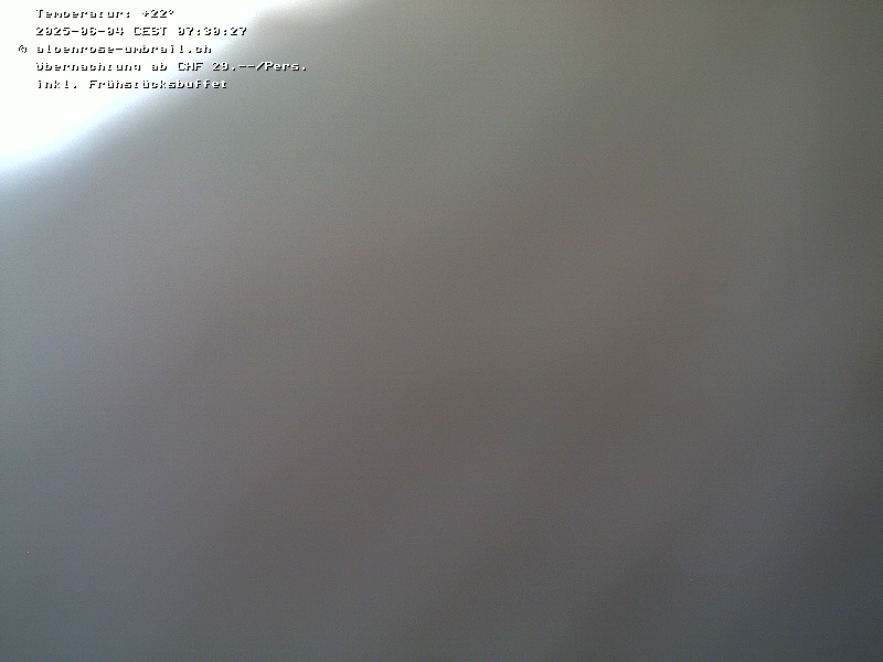 11h ago - 07:43