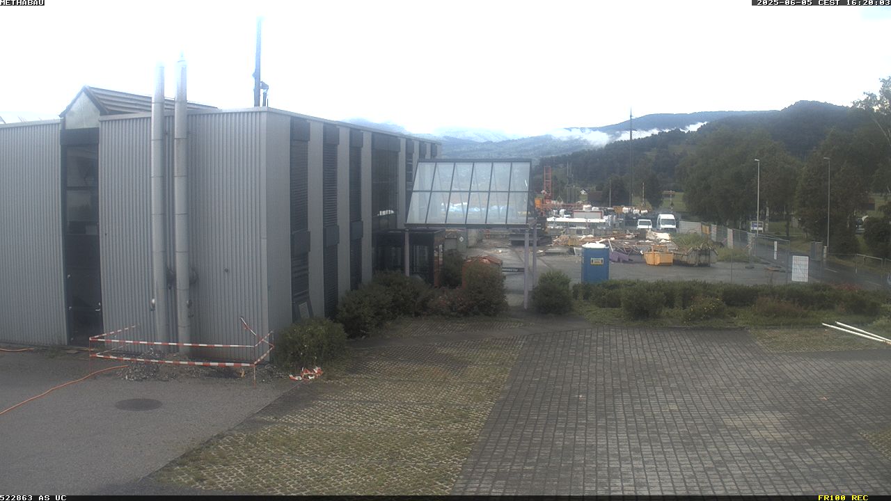32h ago - 16:20