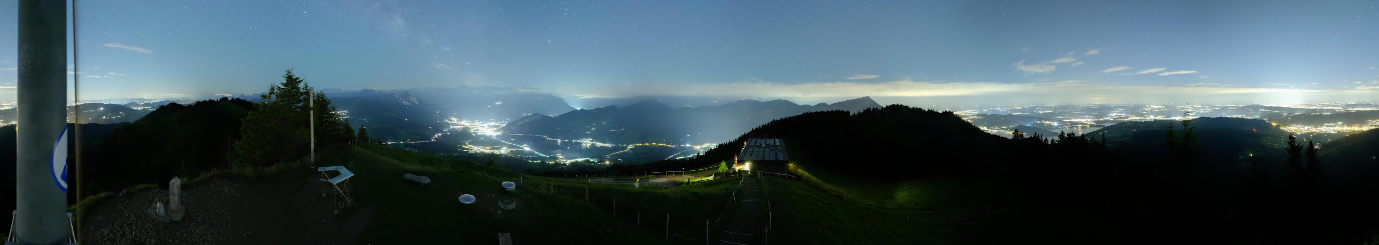 4h ago - 23:55