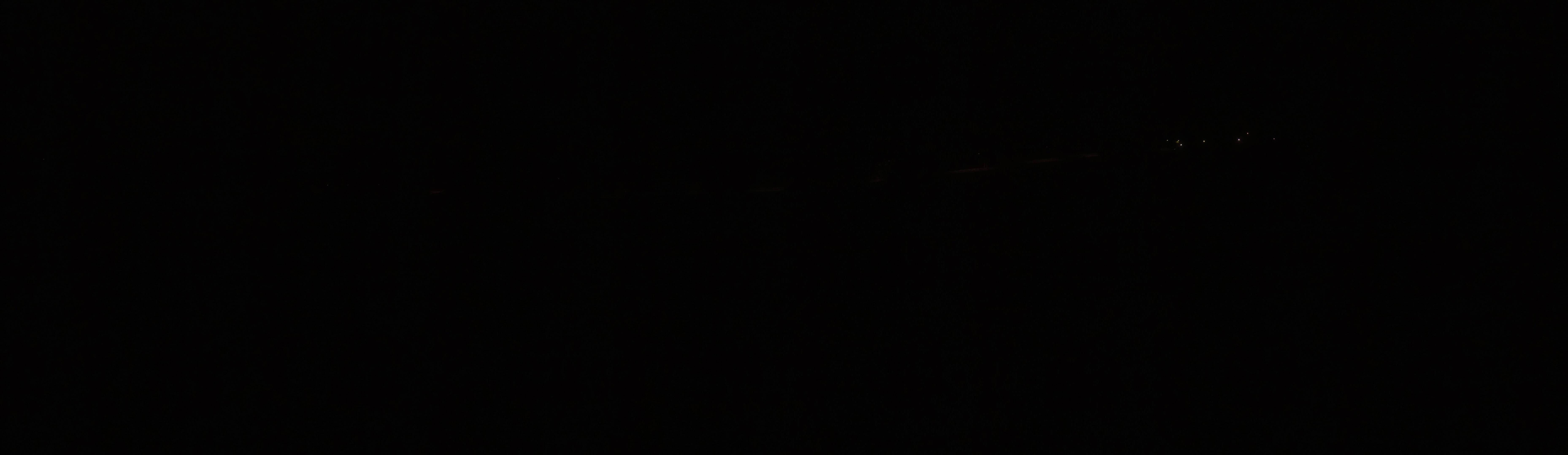 39h ago - 21:43