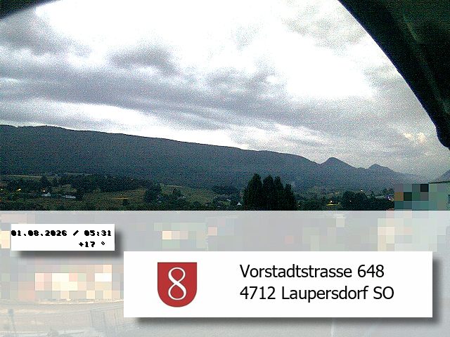 30h ago - 05:31