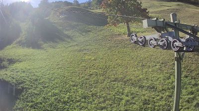 43h ago - 16:05