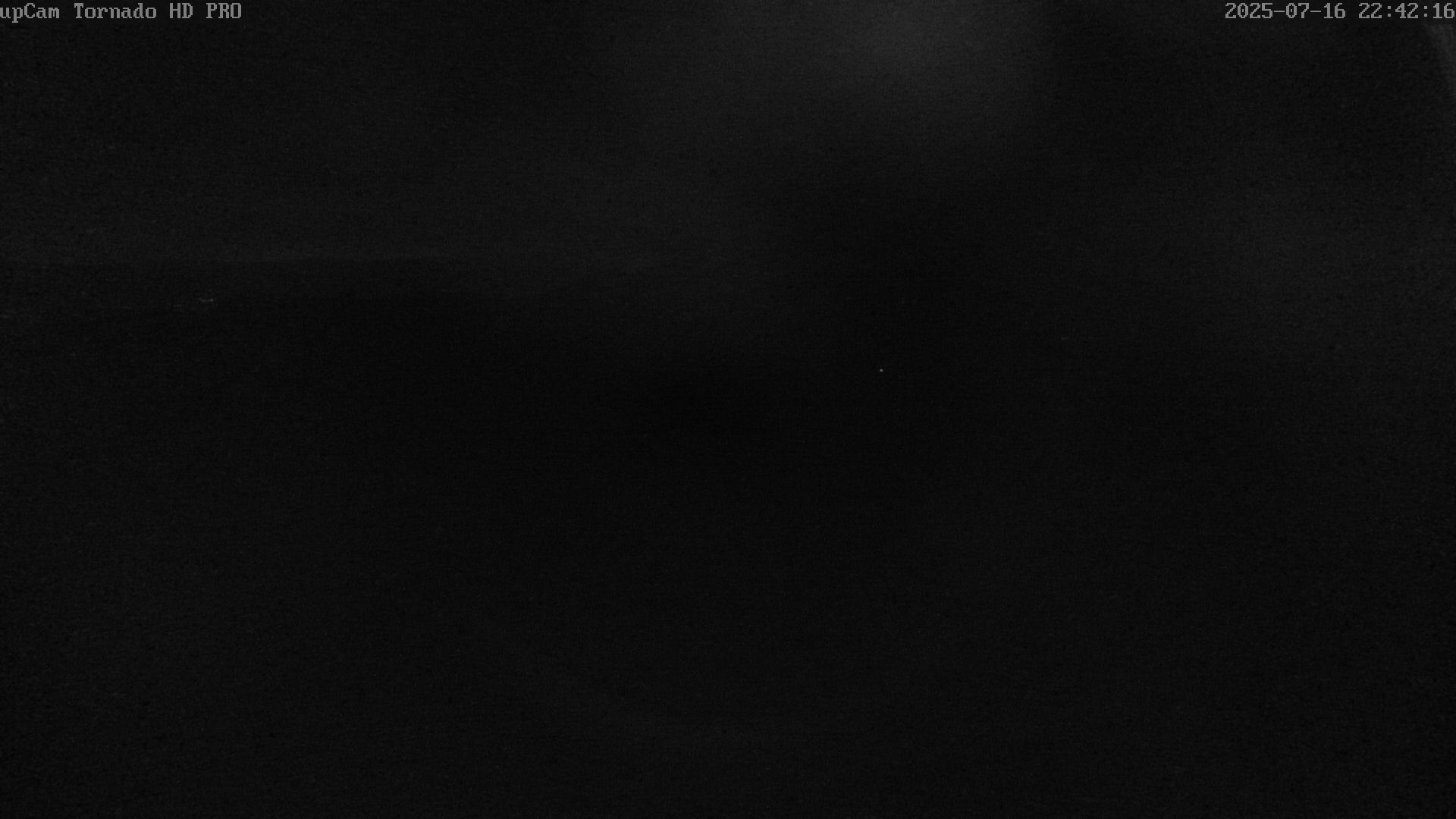 40h ago - 22:42