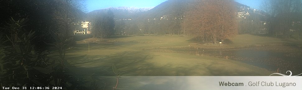 31.12.2024 12:06