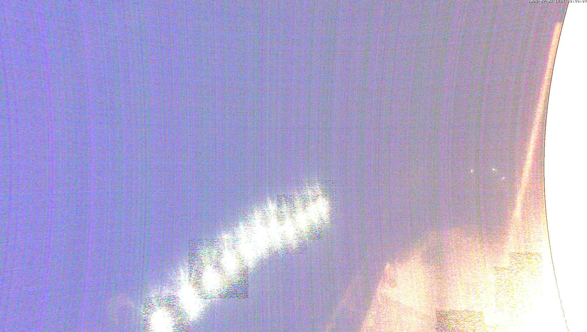 25h ago - 22:59