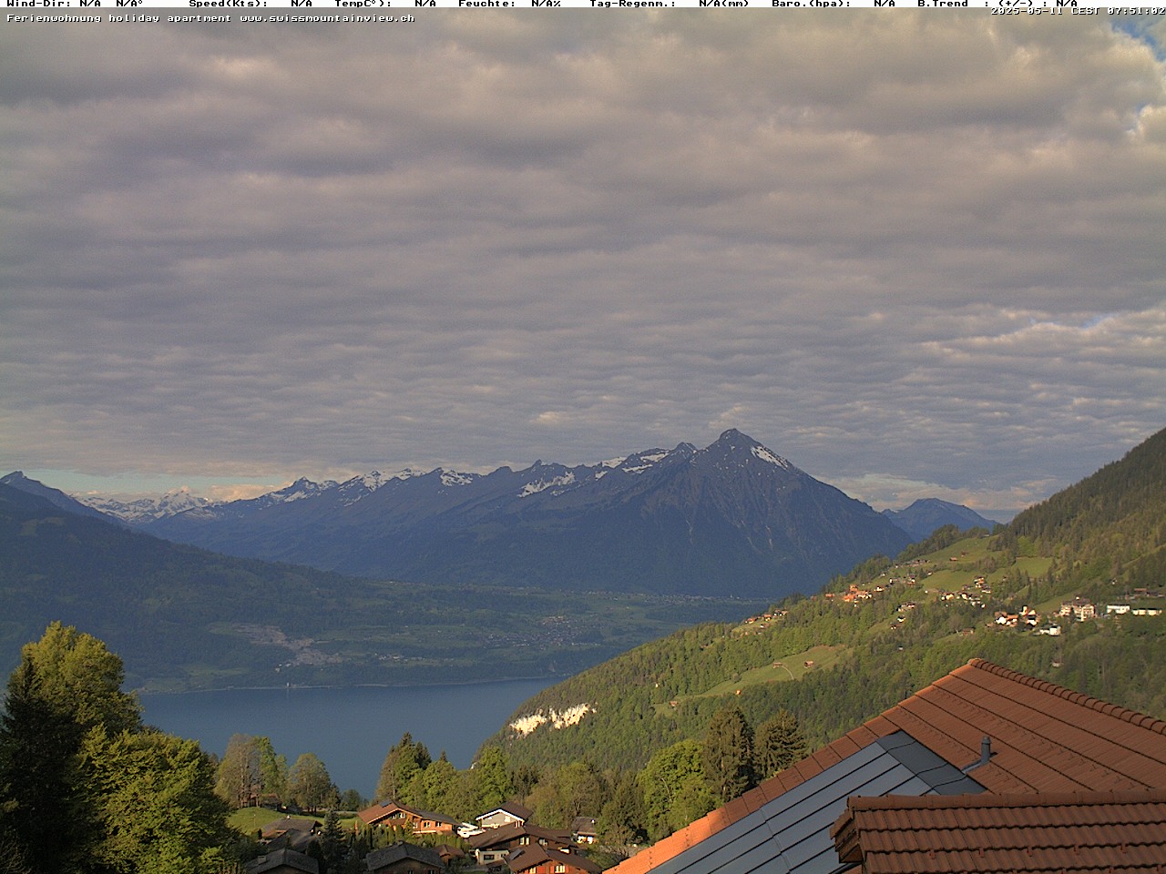 2h ago - 08:02