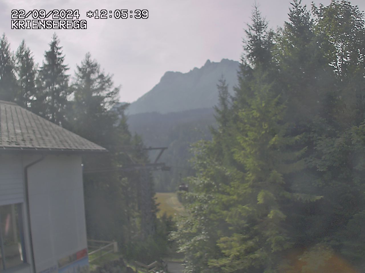 22.09.2024 12:05