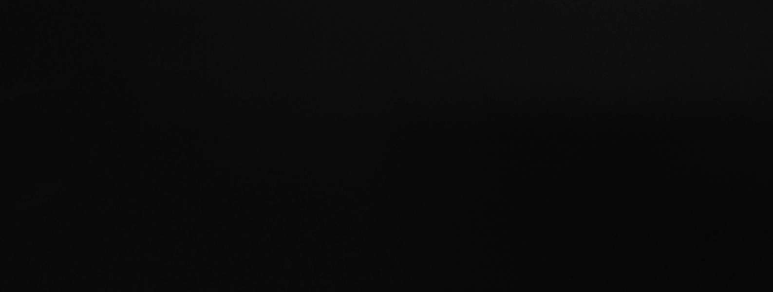 20h ago - 00:44