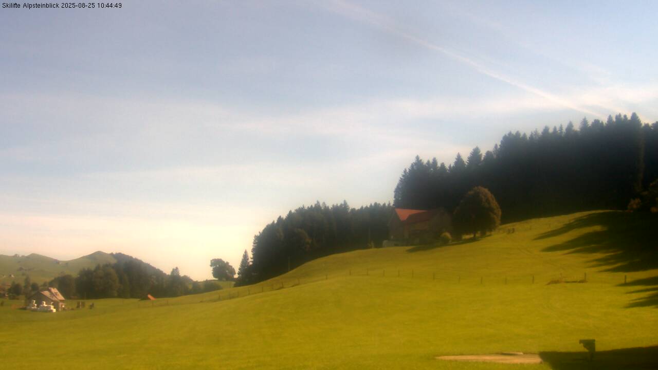40h ago - 10:45